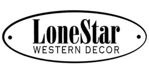 20% Off Lone Star Western Decor Promo Code, Coupons 2022