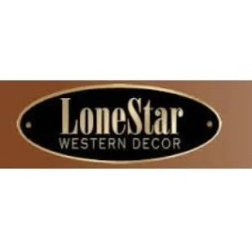 35 Off Lone Star Western Decor Promo Code (+11 Top Offers