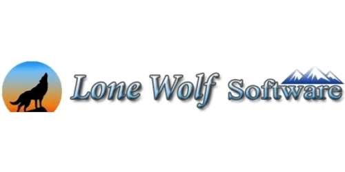 Lone Wolf Software Promo Code