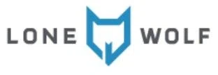Lone Wolf Arms Promo Code