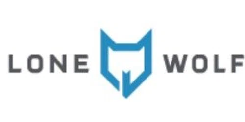 Lone Wolf Arms Promo Code