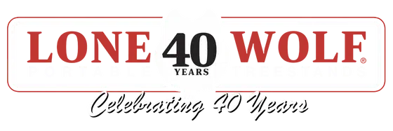 Lone Wolf Custom Gear coupons