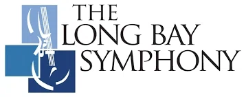 LONG BAY SYMPHONY Promo Code — 50 Off Aug 2024