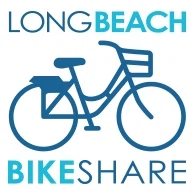 LONG BEACH BIKESHARE Promo Code — 20 Off Jun 2024