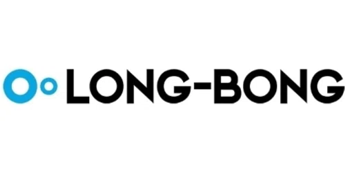 Long-Bong Promo Code