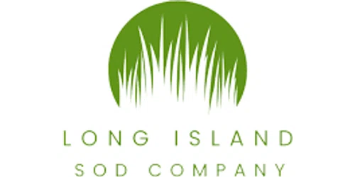 Long Island Sod Promo Code