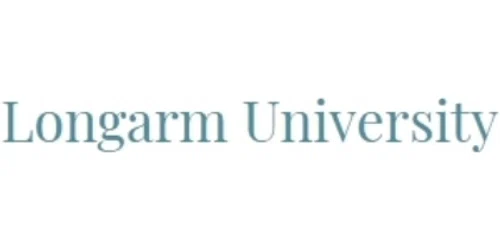 Longarm University Promo Code