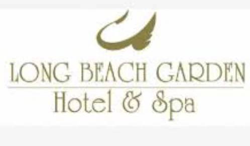 Long Beach Garden Hotel & Spa Promo Code