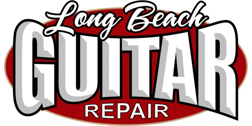 Long Beach Guitar Repair Promo Code