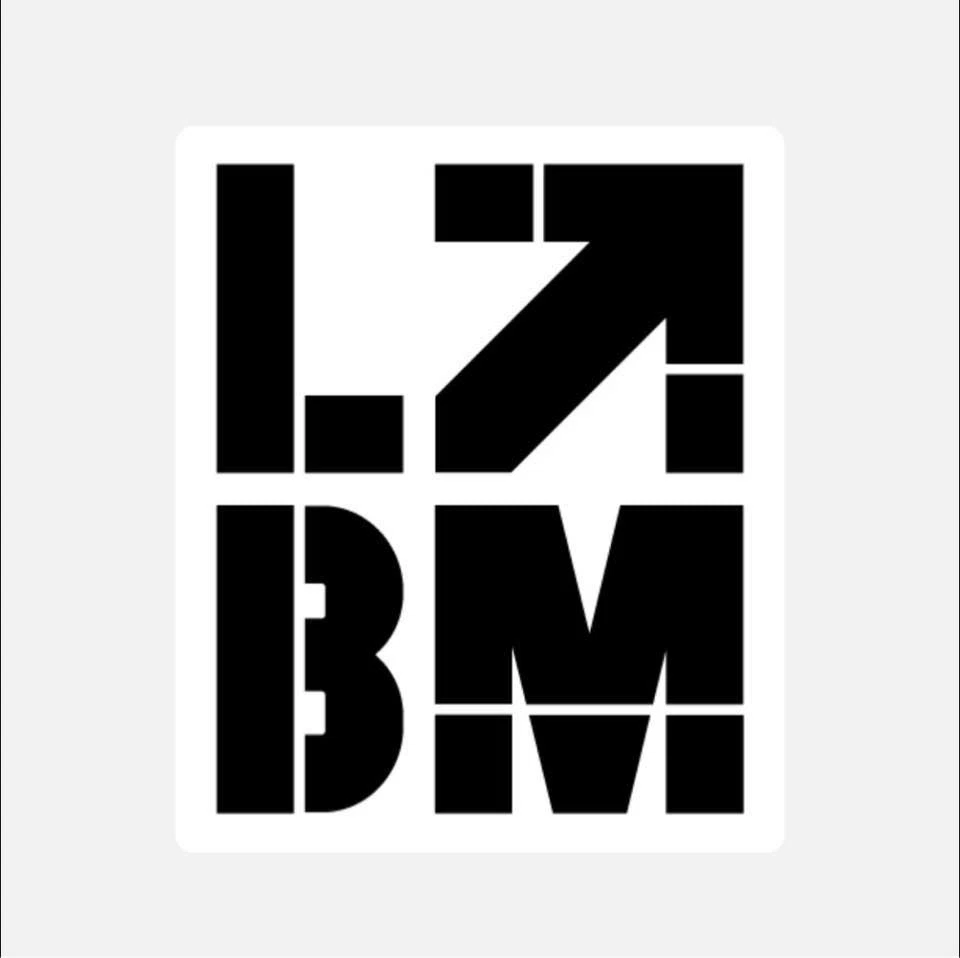 Long Beach Marathon Promo Code