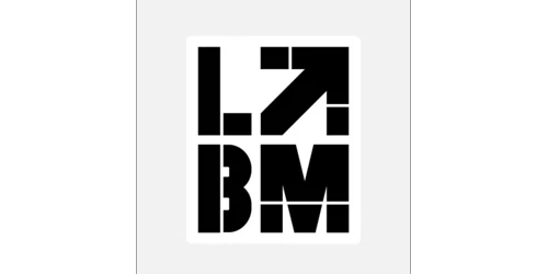 Long Beach Marathon Promo Code
