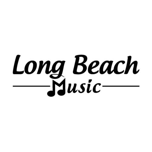 Long Beach Music Promo Code
