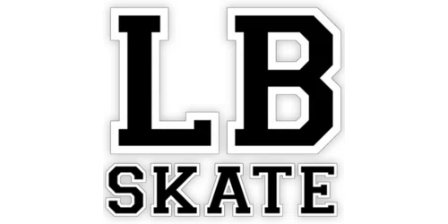 Long Beach Skate Promo Code
