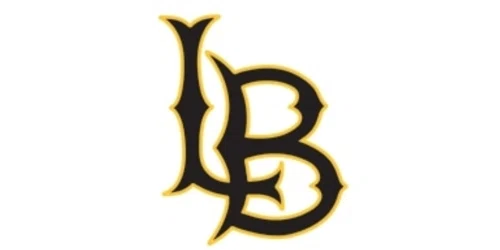 Long Beach State Promo Code