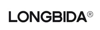 LONGBIDA Merchant Logo