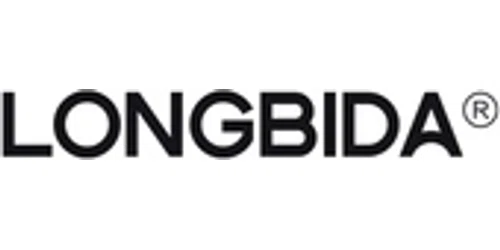LONGBIDA Promo Code