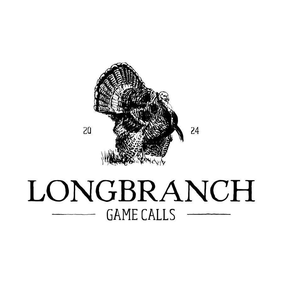 Longbranch Game Calls Promo Code