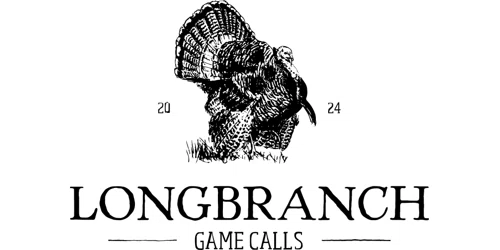 Longbranch Game Calls Promo Code