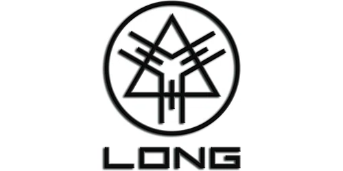 Long Clothing Promo Code