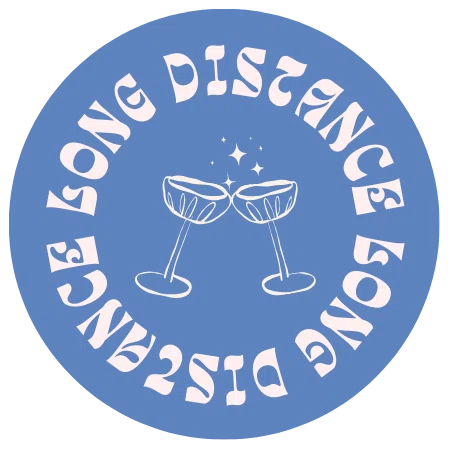 Long Distance Promo Code