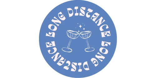 Long Distance Promo Code