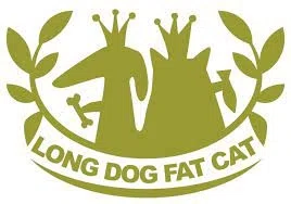 Long dog fat sales cat coupon