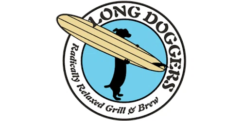 Long Doggers Promo Code