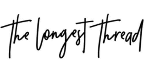 The Longest Thread Promo Code