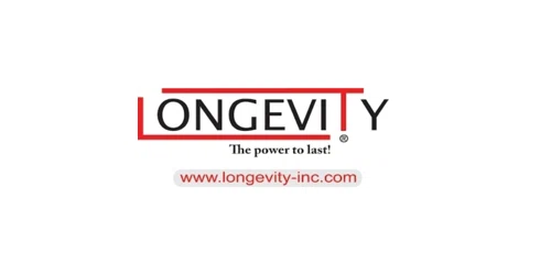 Longevity Welders coupon