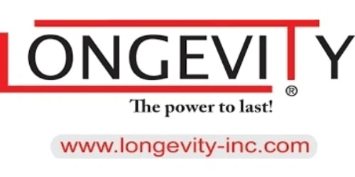 Longevity Welders Promo Code