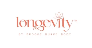 LONGEVITY BY BROOKE BURKE BODY Promo Code — 20 Off 2024