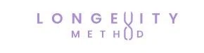 Longevity UK Merchant Logo