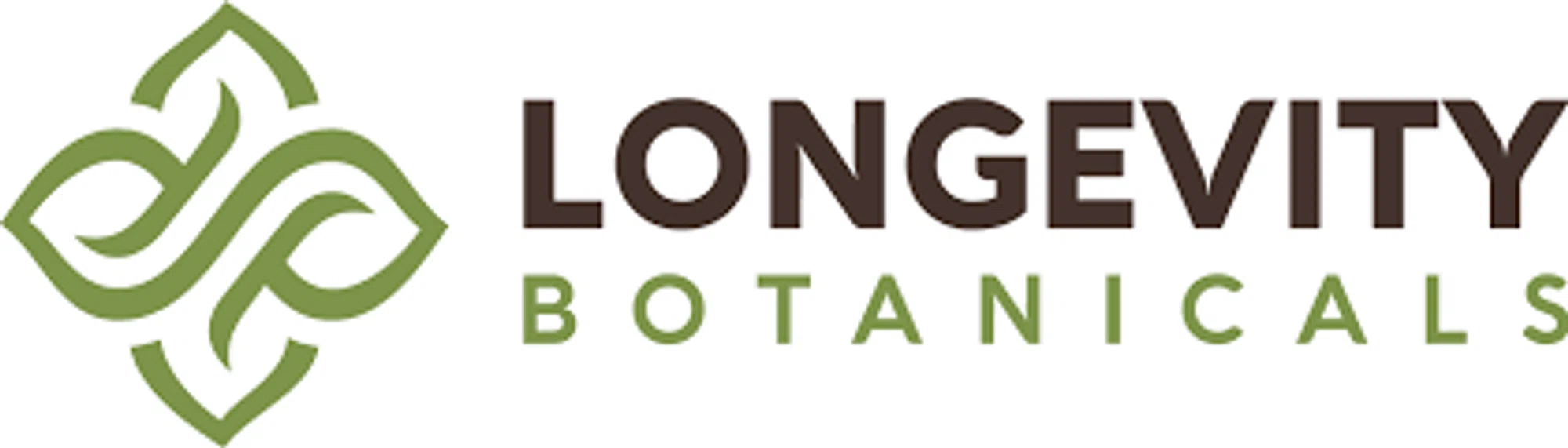 Longevity Botanicals coupons