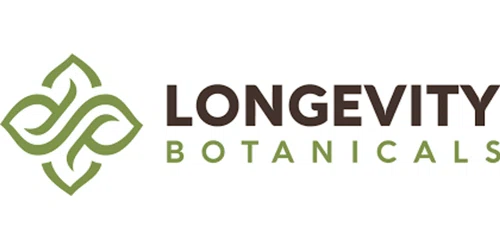 Longevity Botanicals Promo Code