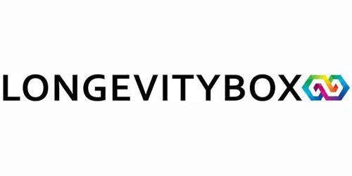 Longevity box