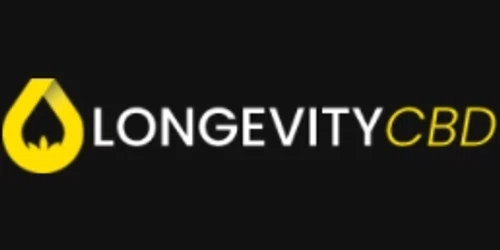Longevity CBD Promo Code