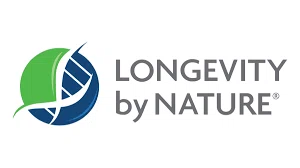 Longevity by Nature Promo Code
