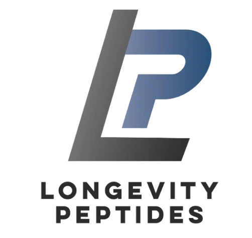Longevity Peptides Promo Code