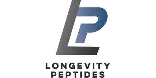 Longevity Peptides Promo Code
