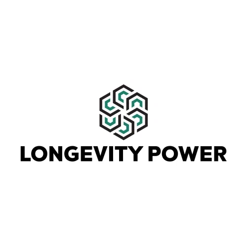 LONGEVITY POWER Promo Code — 20 Off (Sitewide) 2024