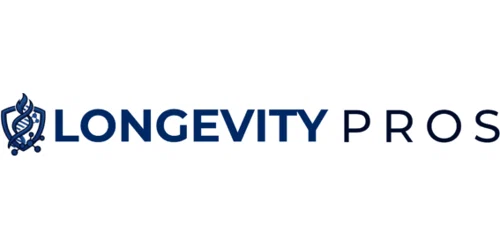 Longevity Pro Labs Promo Code