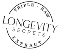 Longevity Secrets Promo Code