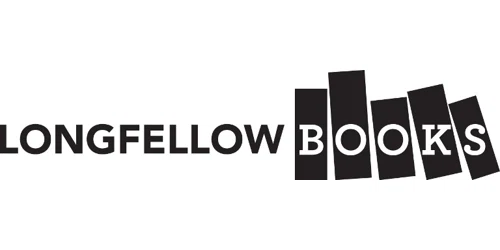 Longfellow Books Promo Code