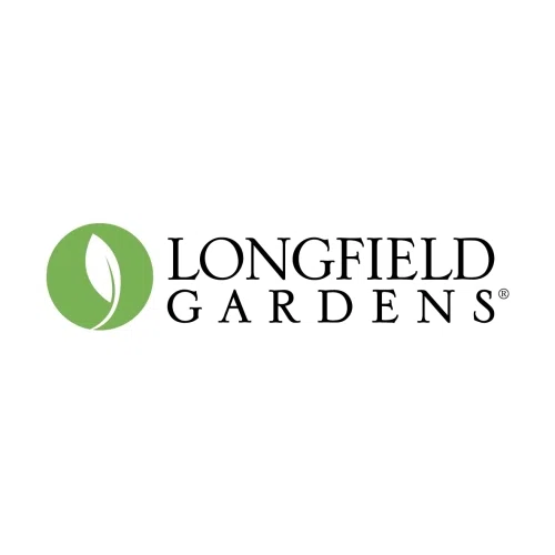 40 Off Longfield Gardens Promo Codes (1 Active) Jul 2022