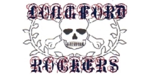 Longford Rockers Promo Code