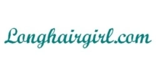 LongHairGirl Promo Code
