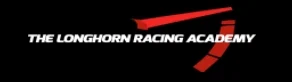 LONGHORN RACING ACADEMY Promo Code — 10 Off 2025