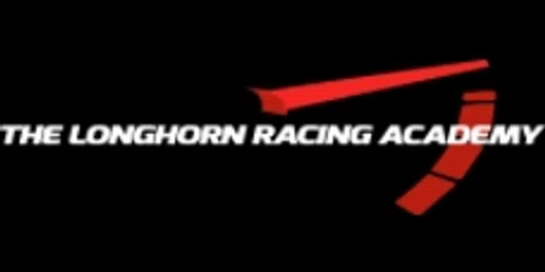 Longhorn Racing Academy Promo Code