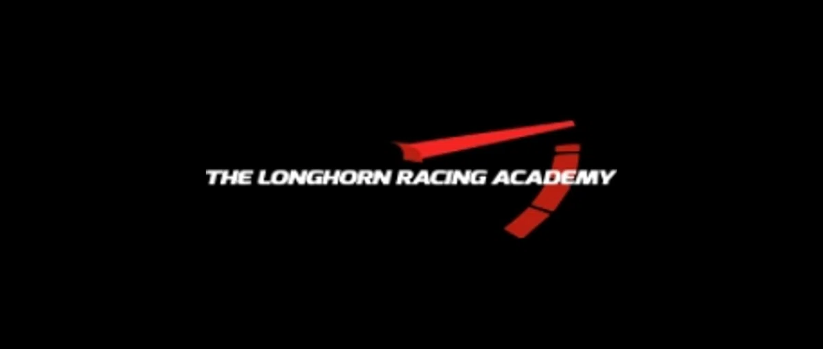 LONGHORN RACING ACADEMY Promo Code — 10 Off 2024