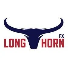 Longhornfx Promo Codes 100 Off (Sitewide) in Nov 2025